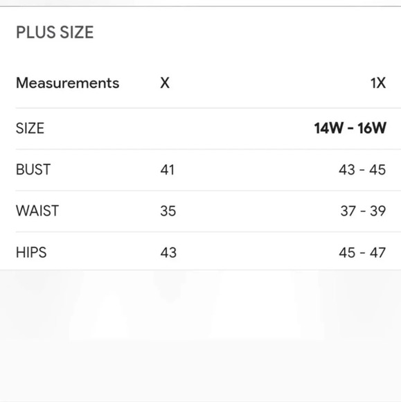 Talbots Red quilted Puffer vest 1x Faux fur collar Nwot - Picture 2 of 13